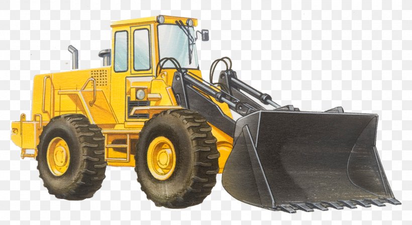 Bulldozer Architectural Engineering Loader Mining Illustration, PNG, 1500x822px, Coal Mining, Automotive Tire, Automotive Wheel System, Brand, Bulldozer Download Free
