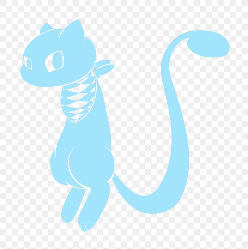 Canidae Cat Dog Clip Art, PNG, 1781x1794px, Canidae, Blue, Carnivoran, Cartoon, Cat Download Free