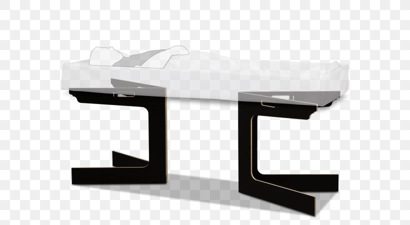 Car Angle, PNG, 600x450px, Car, Automotive Exterior, Furniture, Table Download Free