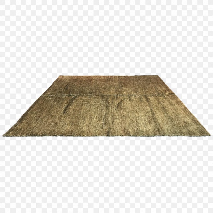 Carpet Floor Jute Furniture Chenille Fabric, PNG, 1200x1200px, Carpet, Abc Carpet, Beige, Chenille Fabric, Floor Download Free