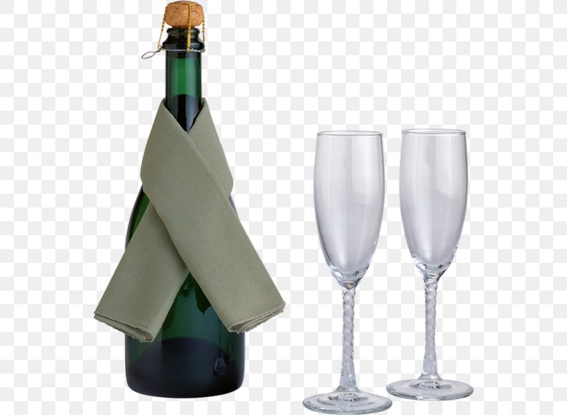 Champagne Glass Wine Glass, PNG, 550x600px, Champagne, Alcoholic Beverage, Barware, Beer Glass, Beer Glasses Download Free