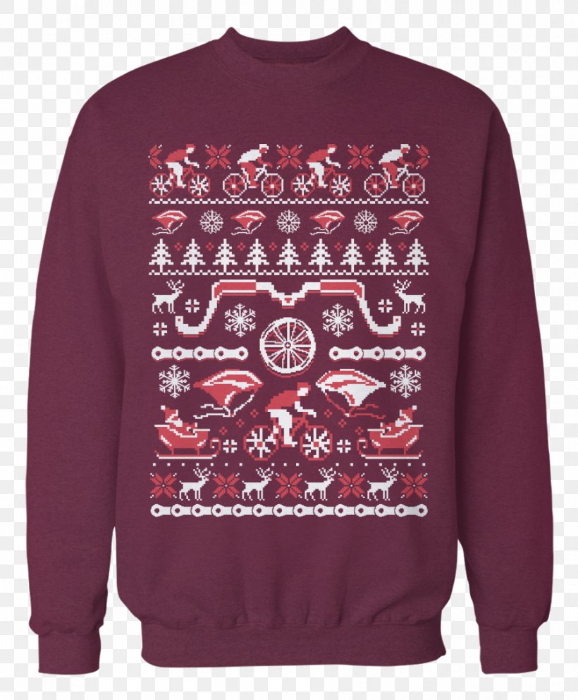 Christmas Jumper T-shirt Sweater Clothing, PNG, 900x1089px, Christmas Jumper, Cardigan, Christmas, Clothing, Fashion Download Free