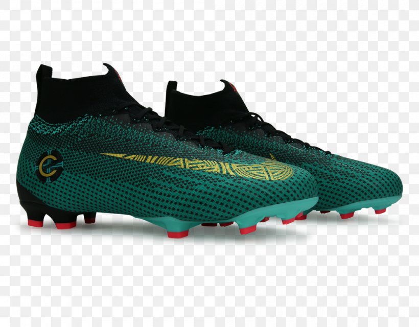 Cleat Sports Shoes Hiking Boot Sportswear, PNG, 1000x781px, Cleat, Aqua, Athletic Shoe, Cross Training Shoe, Crosstraining Download Free