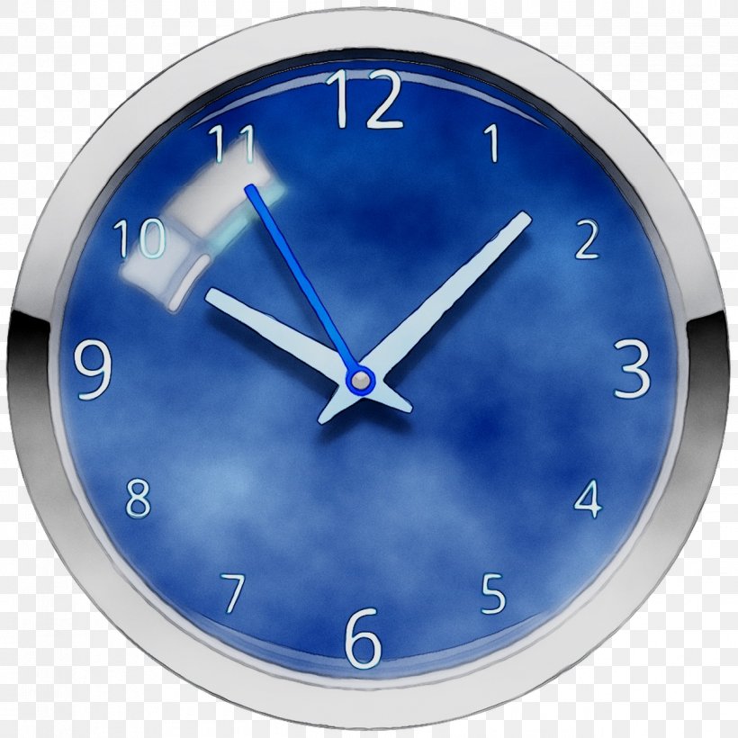 Clip Art Alarm Clocks Blue, PNG, 1248x1248px, Clock, Alarm Clocks, Aqua, Blue, Cobalt Blue Download Free