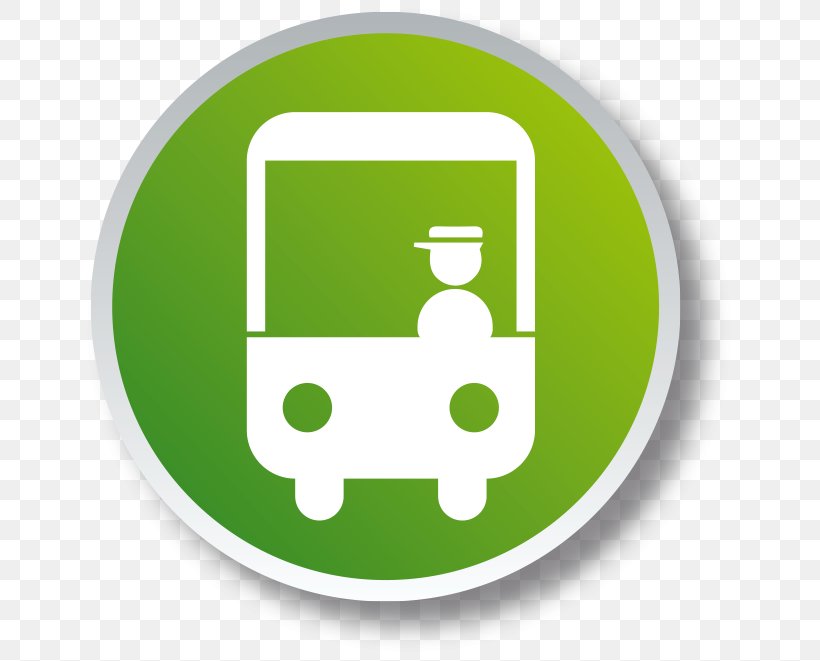 Bus, PNG, 661x661px, Bus, Brand, Bus Stop, Computer Icon, Depositphotos Download Free