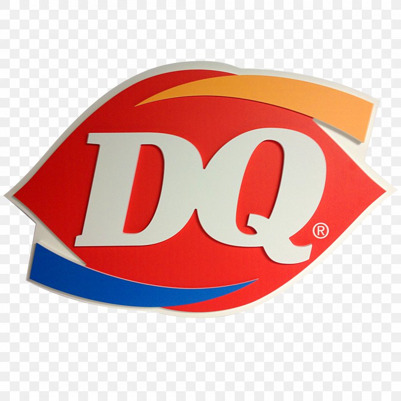 Dairy Queen Arby's Fast Food Restaurant Hotel, PNG, 1100x1100px, Dairy Queen, Brand, Dinner, Emblem, Fast Food Restaurant Download Free