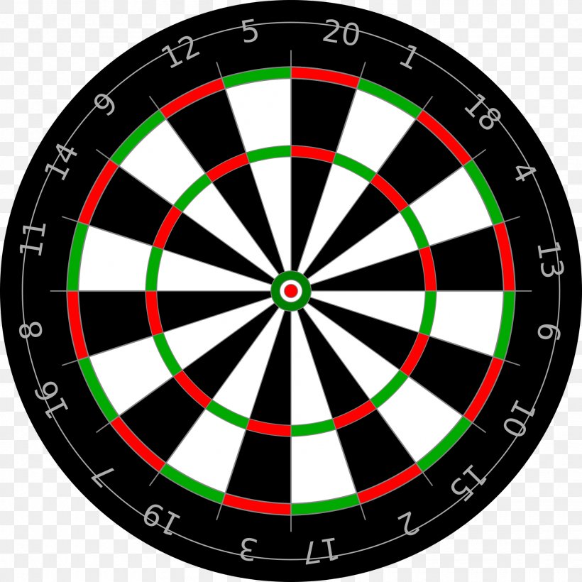 Darts World Masters UK Open Winmau Bullseye, PNG, 1920x1920px, Darts, Area, Bersaglio, British Darts Organisation, Bullseye Download Free