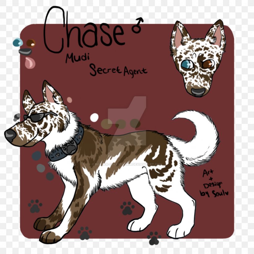 Dog Breed Cat Paw, PNG, 894x894px, Dog Breed, Art, Breed, Carnivoran, Cartoon Download Free