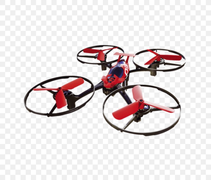 Drone Racing Sky Viper Hover Racer Unmanned Aerial Vehicle Radio Control Car, PNG, 700x700px, Drone Racing, Auto Racing, Automotive Exterior, Bicycle, Bicycle Accessory Download Free
