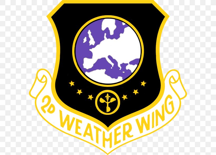 Elmendorf Air Force Base 2d Weather Wing United States Air Force Fourth Allied Tactical Air Force, PNG, 600x590px, Elmendorf Air Force Base, Air Force, Area, Brand, Logo Download Free