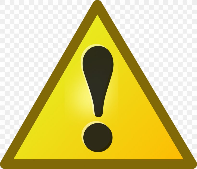 Emoji Warning Sign Symbol Noto Fonts, PNG, 1200x1033px, Emoji, Emoticon, Exclamation Mark, Hazard, Noto Fonts Download Free