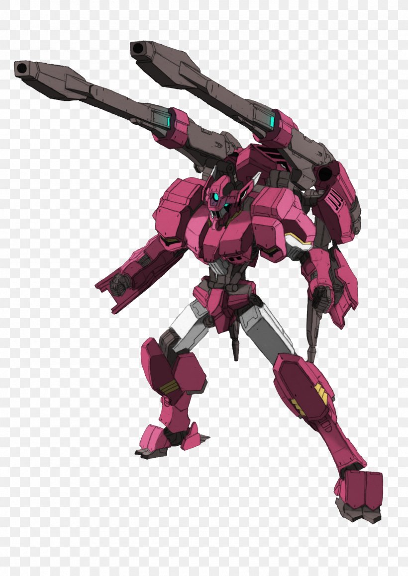 Flauros Gundam Gusion Mecha Barbatos, PNG, 1280x1810px, Flauros, Action Figure, Action Toy Figures, Art, Barbatos Download Free