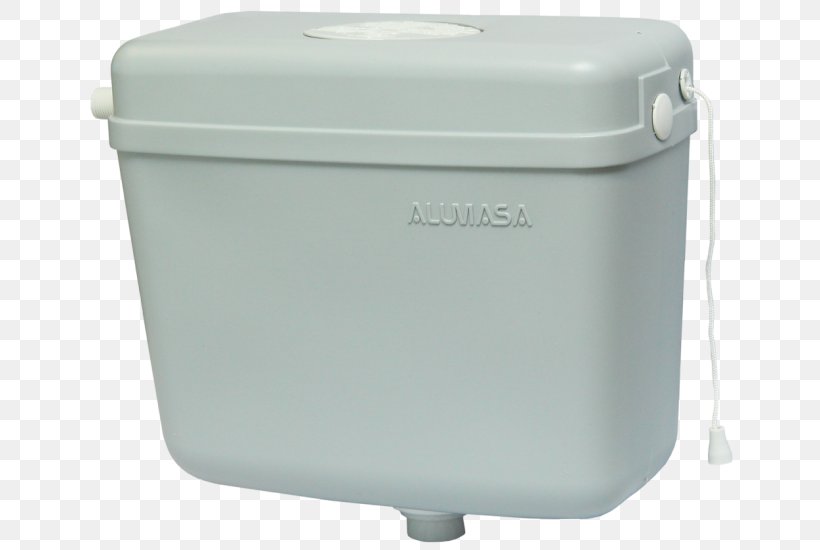 Flush Toilet Alumasa Bathroom Grey, PNG, 672x550px, Toilet, Bathroom, Cistern, Color, Flush Toilet Download Free