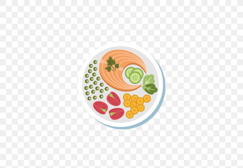 Food Meal Dish Clip Art, PNG, 567x567px, Food, Cooking, Cuisine, Dish, Dishware Download Free
