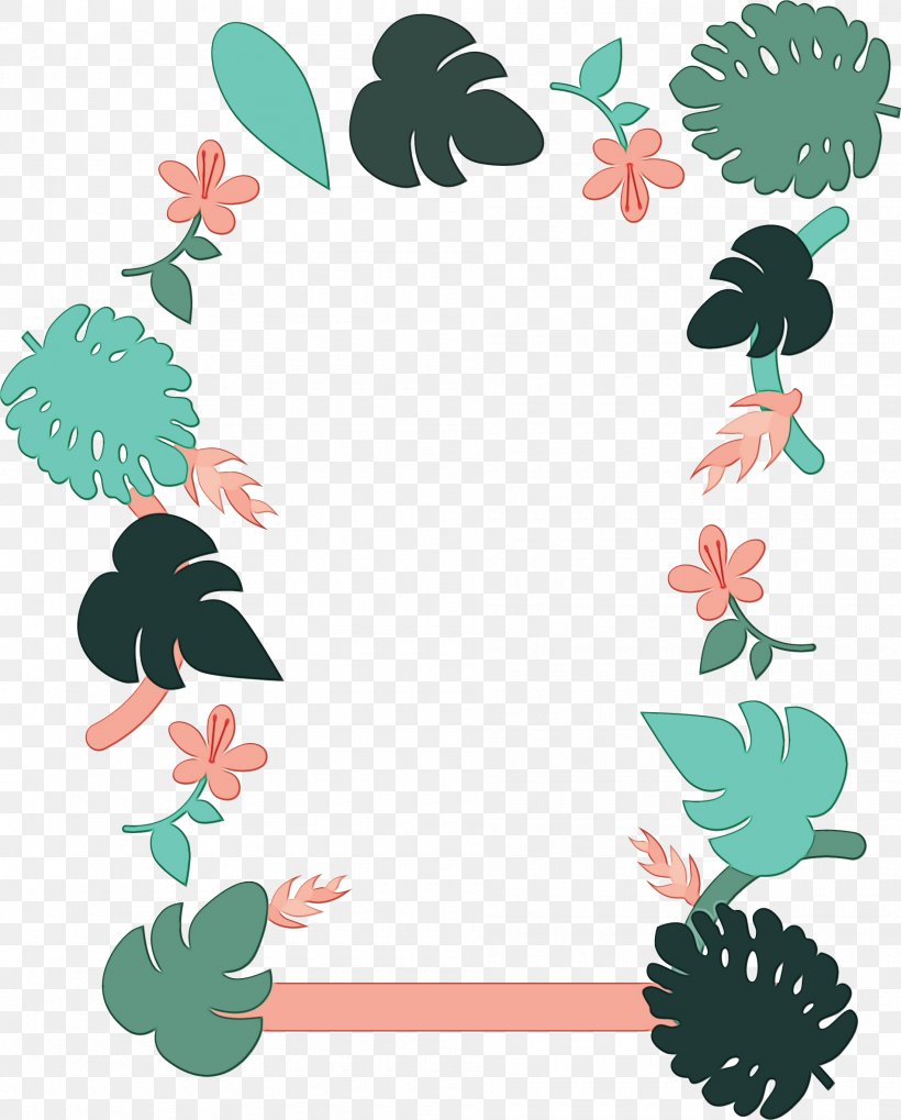 Green Leaf Background, PNG, 1900x2362px, Petal, Floral Design, Green, Leaf, Plant Download Free