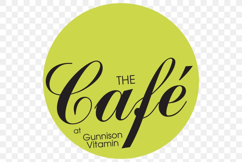 Gunnison Vitamin & Health Food Organic Food Tampereen Bakery Cafe Oy Pori, PNG, 550x550px, Organic Food, Area, Brand, Food, Grocery Store Download Free