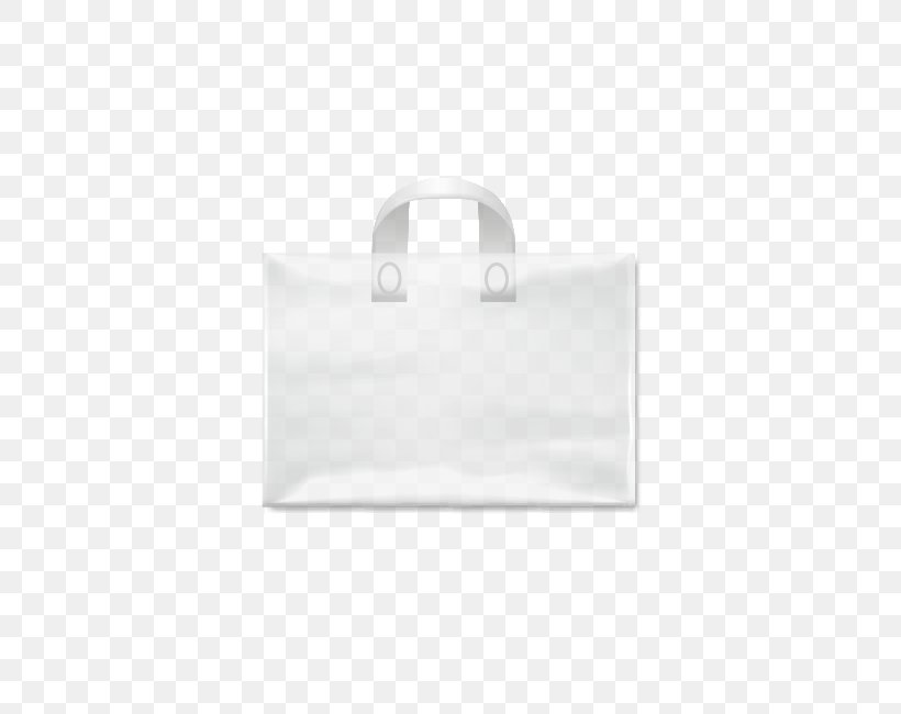 Handbag White, PNG, 580x650px, Handbag, Bag, Black And White, Rectangle, White Download Free