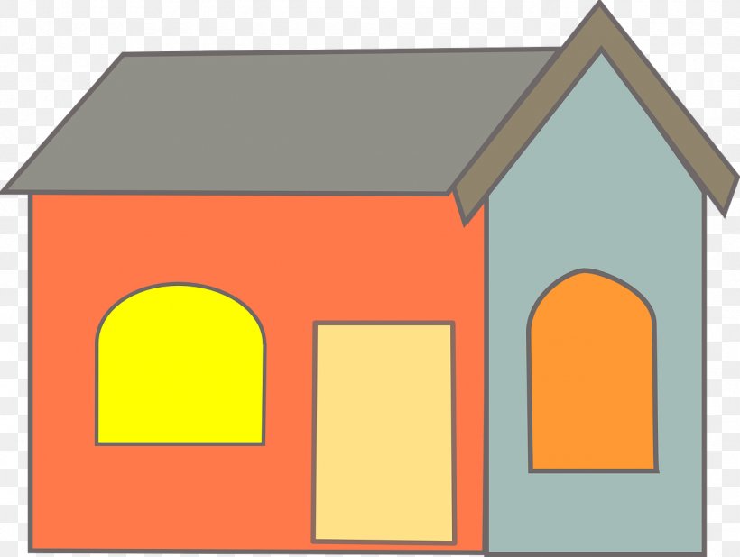 House Clip Art, PNG, 1280x965px, House, Animaatio, Animated Film, Area, Building Download Free