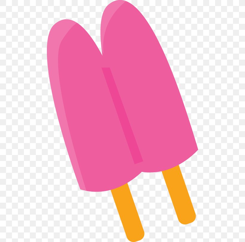 Ice Cream Ice Pop Clip Art, PNG, 506x812px, Ice Cream, Blog, Child, Cream, Email Download Free