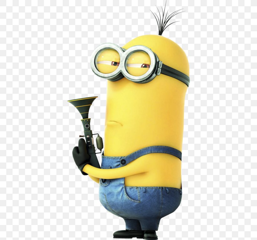 Kevin The Minion Stuart The Minion Bob The Minion Evil Minion Minions, PNG, 392x768px, Kevin The Minion, Bob The Minion, Despicable Me, Despicable Me 2, Despicable Me 3 Download Free