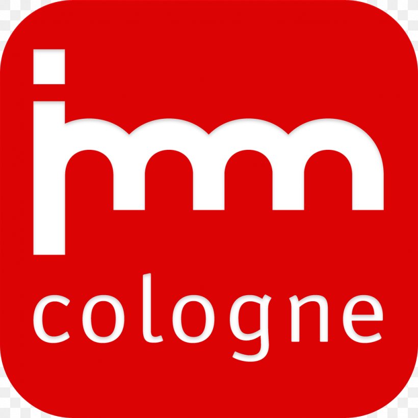 Koelnmesse Milan Furniture Fair Imm Cologne Interior Design Services, PNG, 1024x1024px, 2016, 2018, Koelnmesse, Architecture, Area Download Free