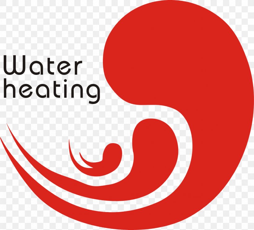 Logo Guangzhou Brand Water Heating Exhibition, PNG, 1175x1066px, Logo, Area, Asia, Asiapacific, Brand Download Free