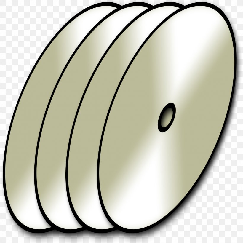 Material Line Clip Art, PNG, 1024x1024px, Material Download Free