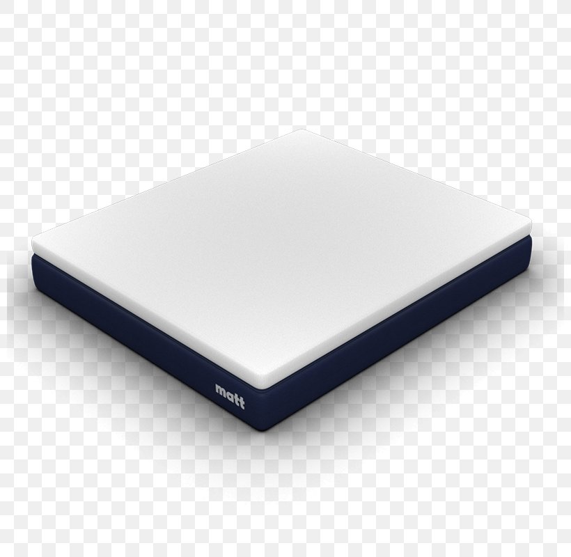 Mattress Microsoft Azure, PNG, 800x800px, Mattress, Microsoft Azure Download Free