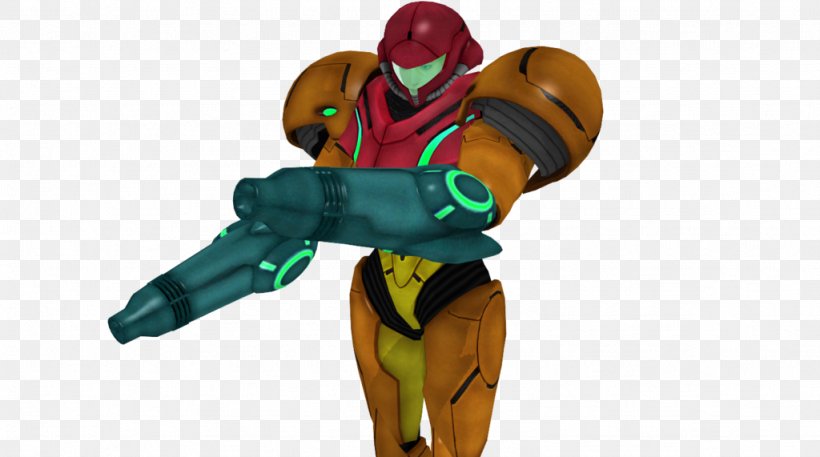 Metroid: Other M Metroid Prime Metroid: Samus Returns Super Metroid Kirby, PNG, 1024x571px, Metroid Other M, Action Figure, Amiibo, Fictional Character, Figma Download Free