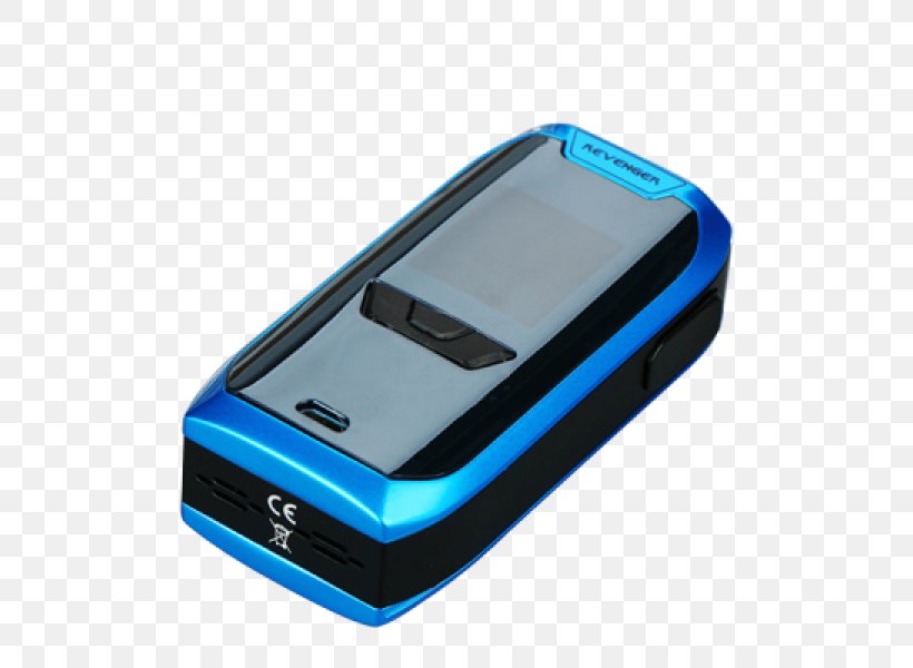 Mobile Phones Electric Battery Battery Charger Mobile Phone Accessories Volt, PNG, 600x600px, Mobile Phones, Battery Charger, Communication Device, Computer Hardware, Electric Battery Download Free