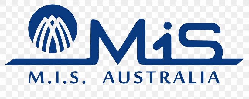 Organization Logo Trademark Brand Service, PNG, 3000x1200px, Organization, Area, Australia, Blue, Brand Download Free