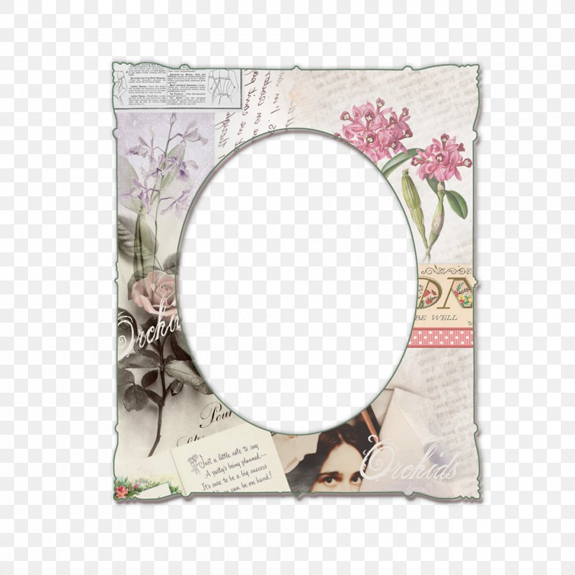 Paper Picture Frame Film Frame, PNG, 1000x1000px, Paper, Blog, Decorative Arts, Do It Yourself, Film Frame Download Free