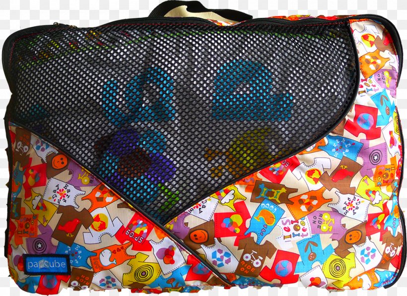 Patchwork Handbag Textile Messenger Bags Pattern, PNG, 1000x730px, Patchwork, Bag, Handbag, Material, Messenger Bags Download Free
