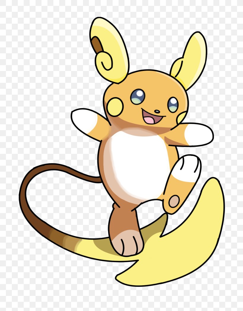 Pikachu Raichu Pichu Pokémon Pokédex, PNG, 720x1051px, Pikachu, Animal Figure, Area, Artwork, Deviantart Download Free