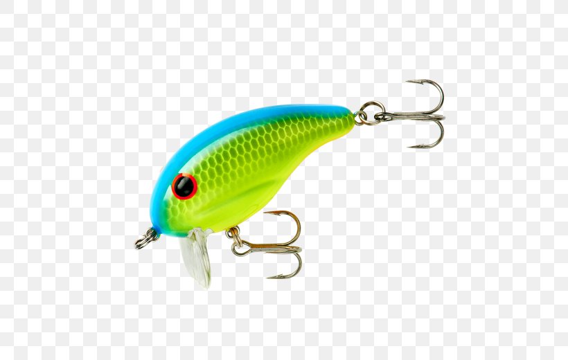 Plug Fishing Baits & Lures Angling ルアーフィッシング Trolling, PNG, 520x520px, Plug, Angling, Bait, Bass, Fish Download Free