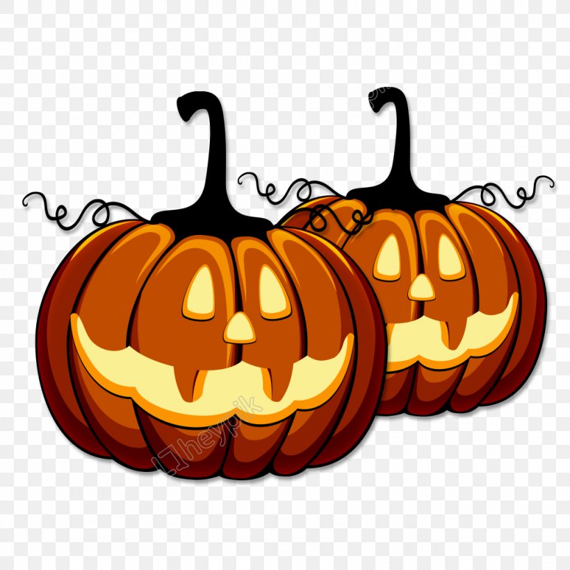 Pumpkin Jack-o'-lantern Halloween Stingy Jack Image, PNG, 1024x1024px, Pumpkin, Art, Calabaza, Cucurbita, Field Pumpkin Download Free