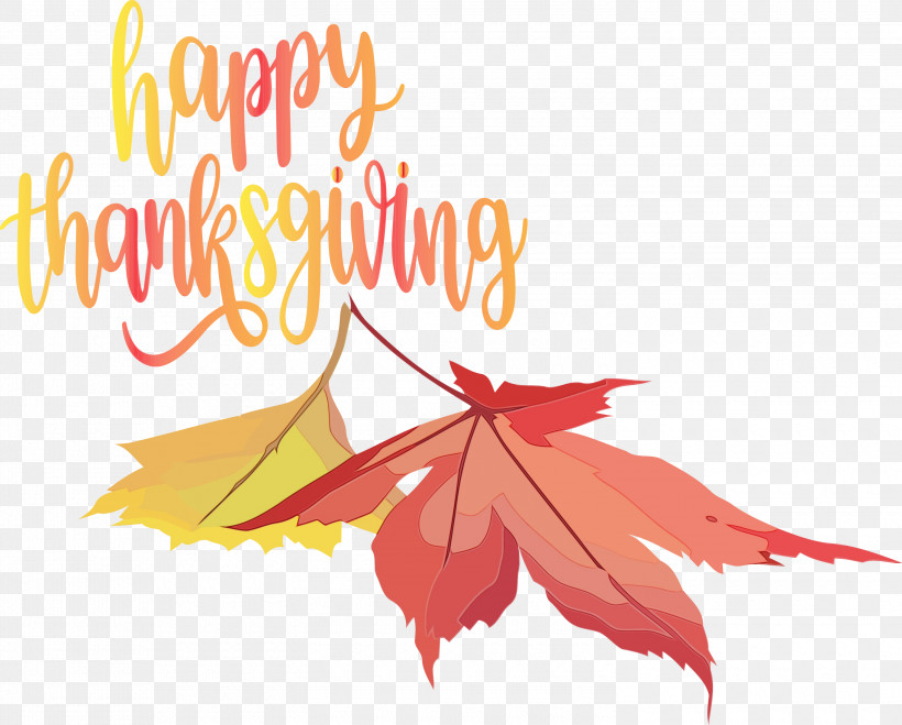 Quotation Mark Apostrophe ʻokina Quotation Quotation Marks In English, PNG, 3000x2414px, Happy Thanksgiving, Apostrophe, At Sign, Autumn, Fall Download Free