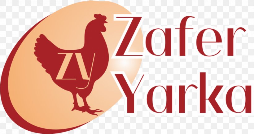 Rooster Logo Illustration Clip Art Brand, PNG, 960x510px, Rooster, Beak, Brand, Chicken, Galliformes Download Free