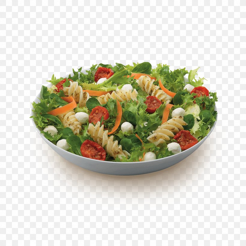 Salad Vegetarian Cuisine Crudités Food Allo Pizza, PNG, 1024x1024px, Salad, Allo Pizza, Cuisine, Dish, Flowerpot Download Free