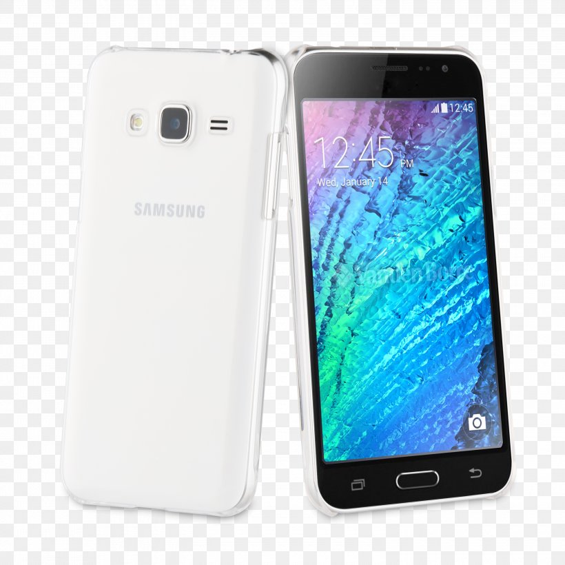 Samsung Galaxy J1 Ace Neo Samsung Galaxy J1 (2016) Samsung Galaxy Ace Plus, PNG, 3000x3000px, Samsung Galaxy J1 Ace Neo, Android, Cellular Network, Communication Device, Electronic Device Download Free