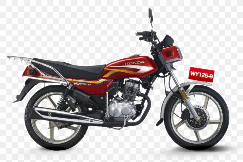 Scooter Honda CG125 Keeway Motorcycle, PNG, 985x658px, Scooter, Bicycle, Car, Disc Brake, Fourstroke Engine Download Free