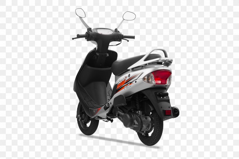 Scooter Piaggio Car Honda Motorcycle, PNG, 2000x1334px, Scooter, Car, Honda, Honda Activa, Kymco Download Free