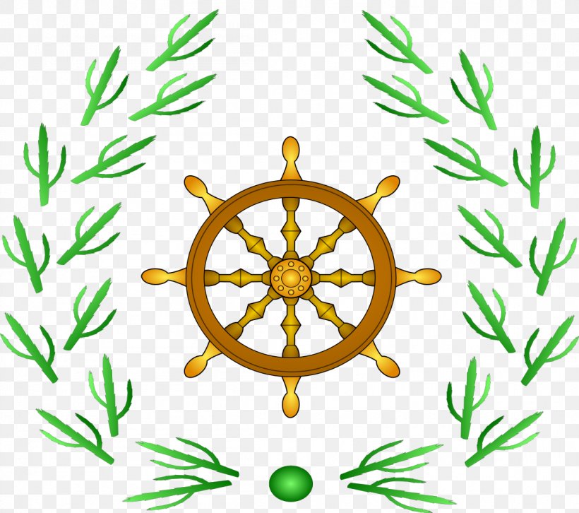 Ship's Wheel Sailor Tattoos Anchor, PNG, 1155x1024px, Tattoo, Anchor, Artwork, Body Art, Branch Download Free
