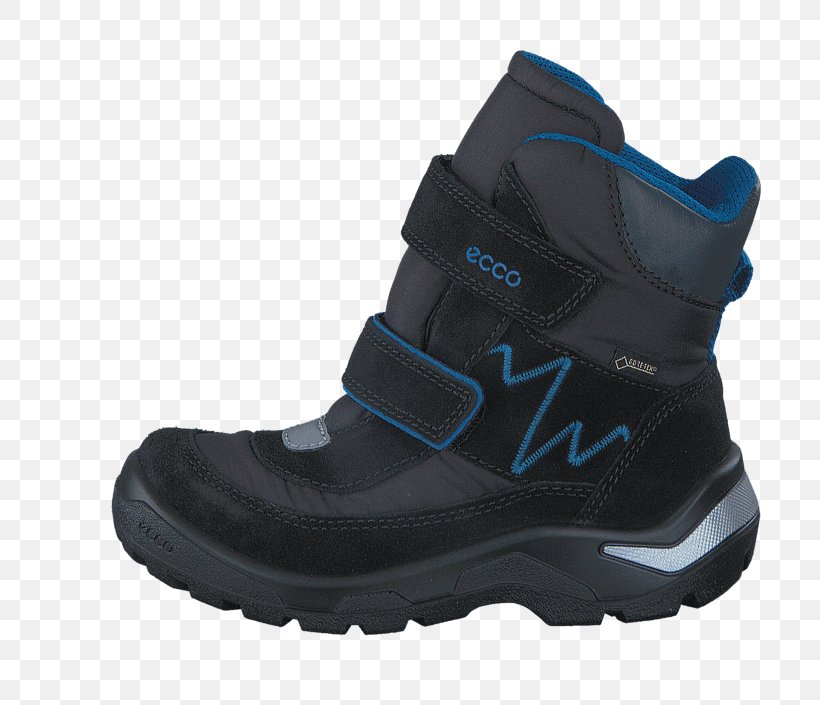 Shoe ECCO Snow Boot Footwear, PNG, 705x705px, Shoe, Black, Boot, Cross Training Shoe, Dress Boot Download Free