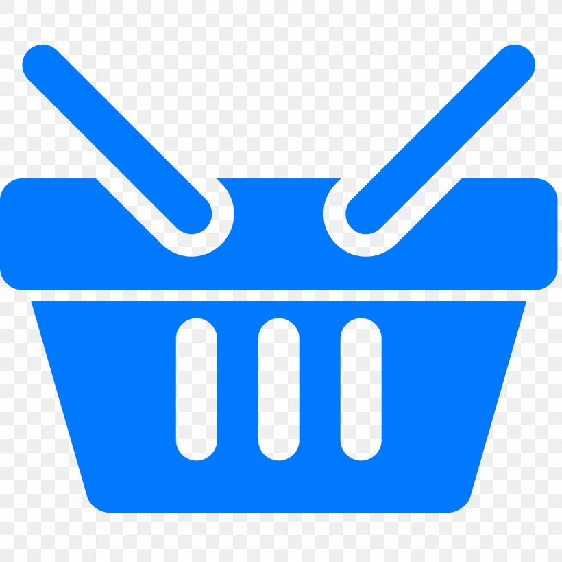 Shopping Cart Shopping Bags & Trolleys Online Shopping, PNG, 1600x1600px, Shopping Cart, Area, Avatar, Bag, Blue Download Free