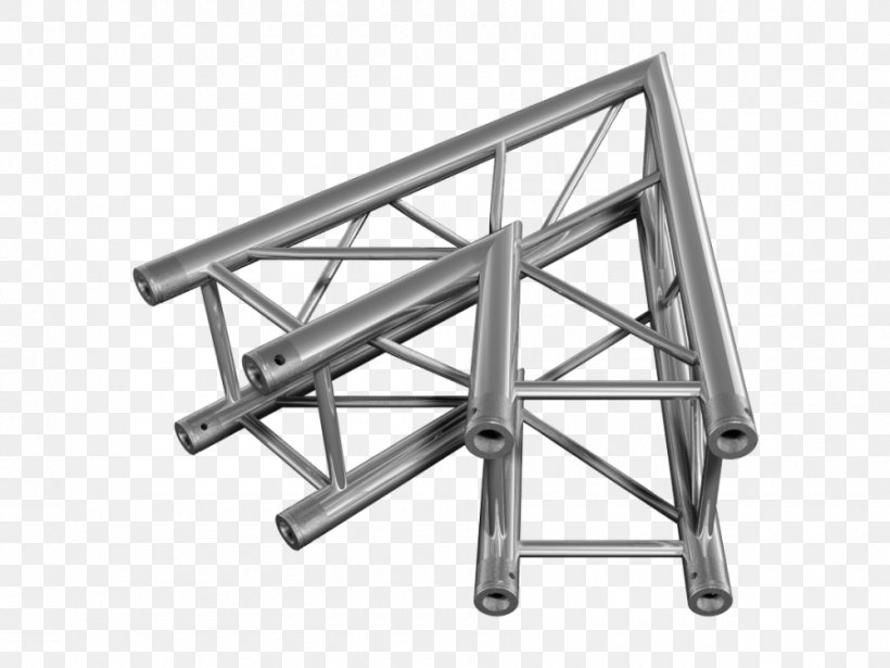 Steel Truss Aluminium Structure Alloy, PNG, 900x675px, 6061 Aluminium Alloy, 6082 Aluminium Alloy, Steel, Alloy, Aluminium Download Free