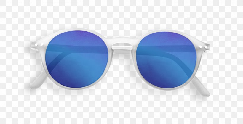 Sunglasses Mirror Dioptre Goggles, PNG, 1560x799px, Sunglasses, Azure, Blue, Brand, Child Download Free