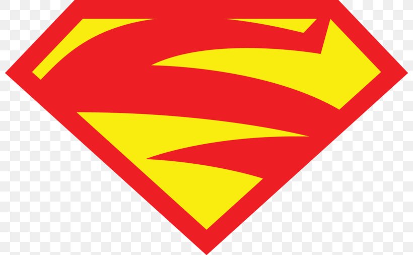 Superman Logo Supergirl Batman, PNG, 800x506px, Superman, Area, Batman, Brand, Logo Download Free