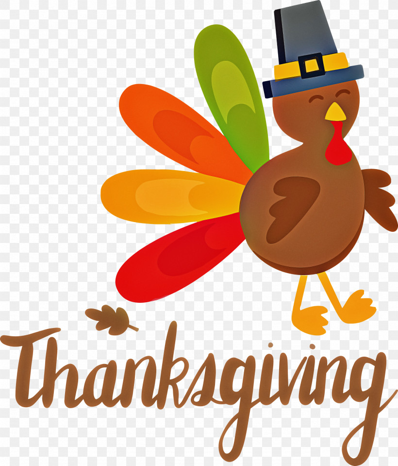 Thanksgiving, PNG, 2564x3000px, Thanksgiving, Abstract Art, Royaltyfree, Thanksgiving Dinner, Turkey Meat Download Free