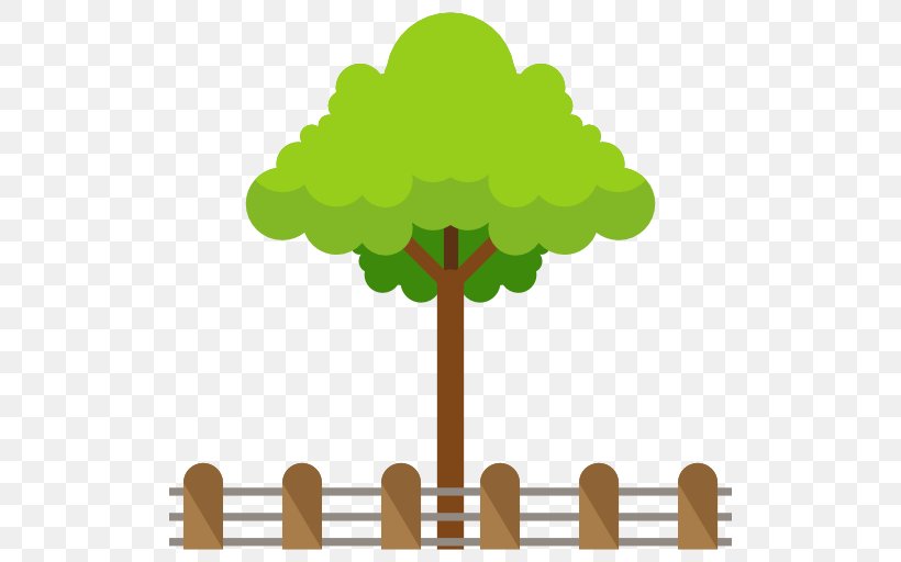 Tree Icon, PNG, 512x512px, Tree, Filename Extension, Flowering Plant, Grass, Gratis Download Free